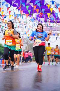 BIB: 10979, 17698
                            <button type="button" onclick="openModal(9955948)" class="btn btn-primary btn-sm float-right btn-popup" data-toggle="modal" data-target=".modal-high-quality">
                        <i class="fas fa-shopping-cart"></i> Add to Cart
                    </button>
                                            <button type="button" onclick="isThisMe(9955948, true)" class="btn btn-success btn-sm float-right btn-popup btn-isme hidden" data-toggle="tooltip" data-placement="bottom" title="นี่คือรูปของคุณใช่ไหม คลิกที่นี่เพื่อเอาเข้าอัลบั้ม">
                        <i class="fas fa-plus"></i> Add to album
                    </button>
                    <button type="button" onclick="isThisMe(9955948, false)" class="btn btn-warning btn-sm float-right btn-popup btn-isnotme hidden">
                        <i class="fas fa-ban"></i> Remove from album
                    </button>